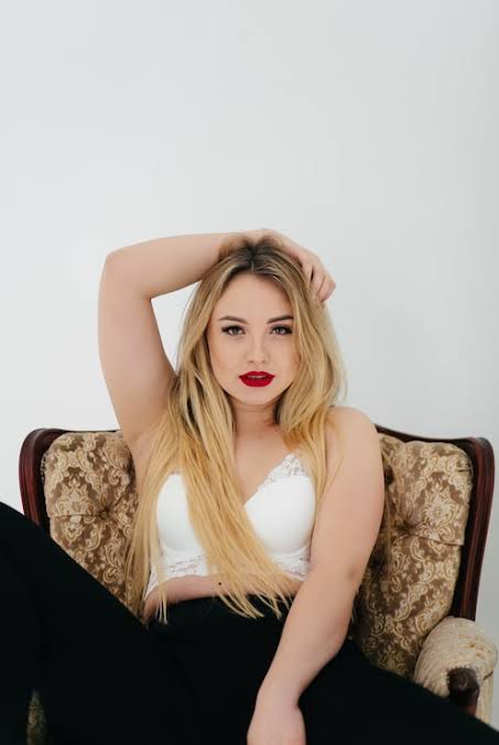 Keçiören escort